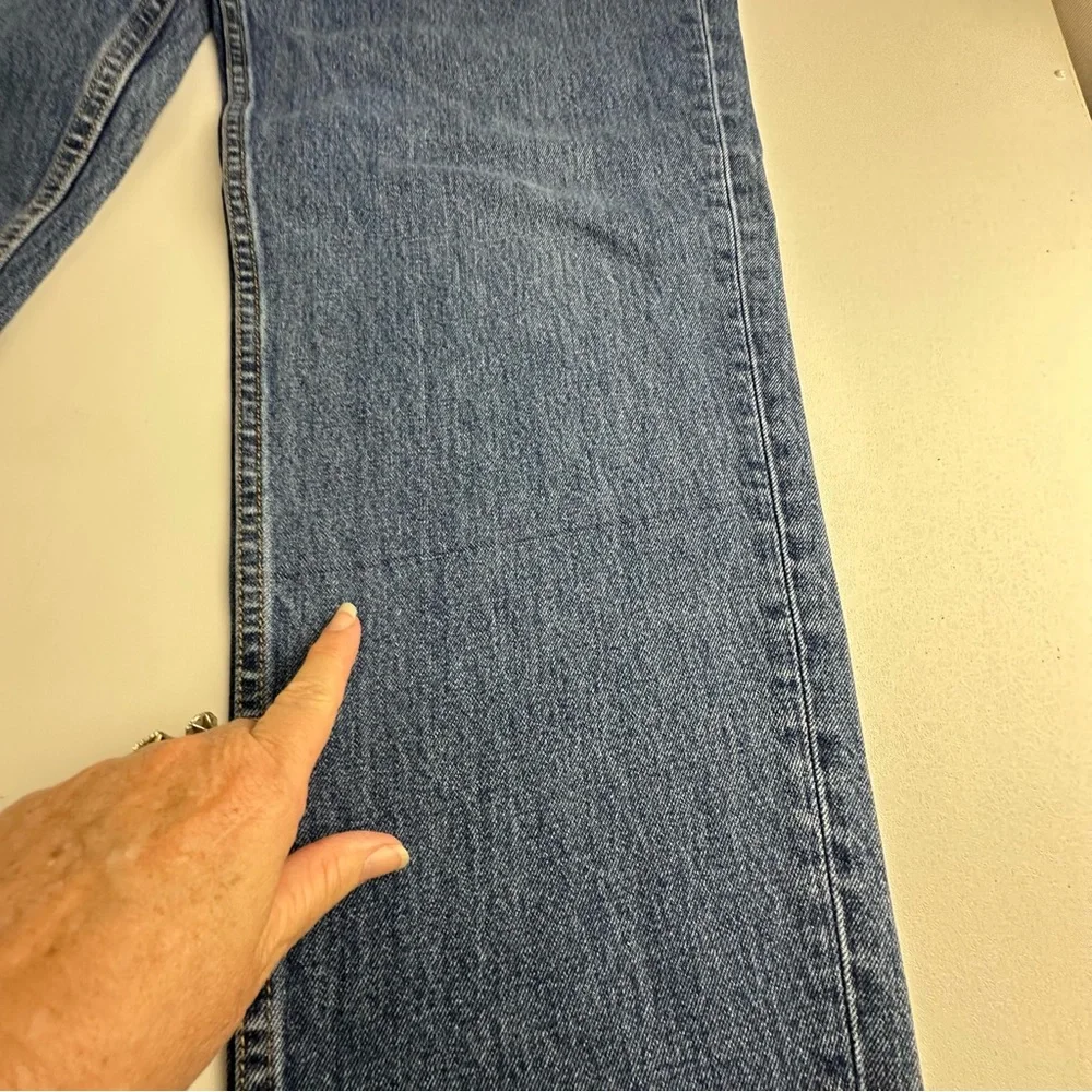 Levis comfort classic medium